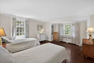 150154 Cross St, Chatham, MA 02633 - Photo 17