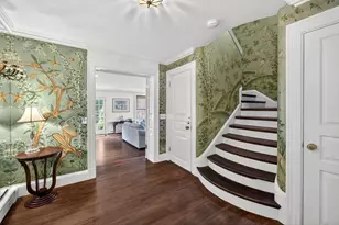 150154 Cross St, Chatham, MA 02633 - Photo 25