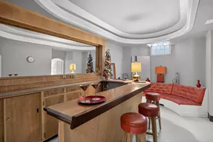 150154 Cross St, Chatham, MA 02633 - Photo 23
