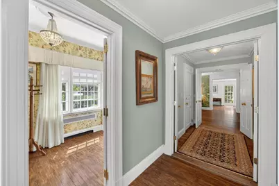 150-154 Cross Street, Chatham, MA 02633 - Photo 7