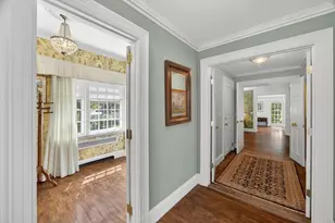 150154 Cross St, Chatham, MA 02633 - Photo 7