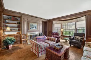 150154 Cross St, Chatham, MA 02633 - Photo 11