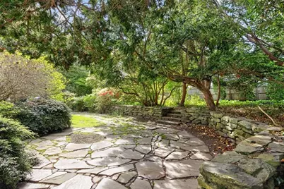 150-154 Cross Street, Chatham, MA 02633 - Photo 27