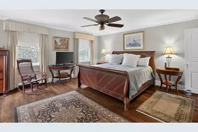 150-154 Cross Street, Chatham, MA 02633 - Photo 13