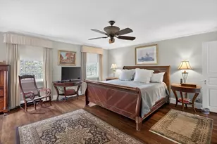 150154 Cross St, Chatham, MA 02633 - Photo 13
