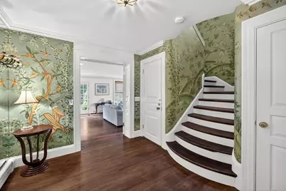 150-154 Cross Street, Chatham, MA 02633 - Photo 25