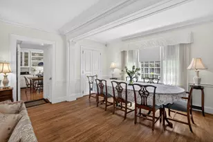 150154 Cross St, Chatham, MA 02633 - Photo 9