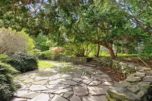 150154 Cross St, Chatham, MA 02633 - Photo 27