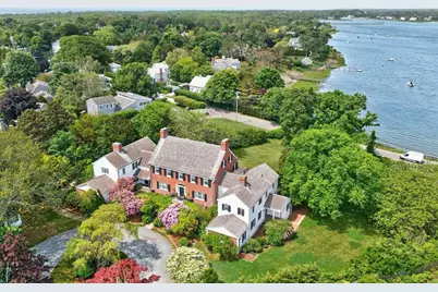 150-154 Cross Street, Chatham, MA 02633 - Photo 3