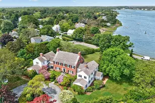 150154 Cross St, Chatham, MA 02633 - Photo 3