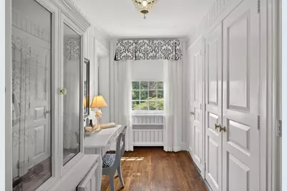 150-154 Cross Street, Chatham, MA 02633 - Photo 15