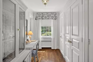150154 Cross St, Chatham, MA 02633 - Photo 15