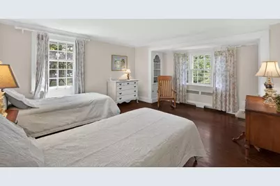 150-154 Cross Street, Chatham, MA 02633 - Photo 17
