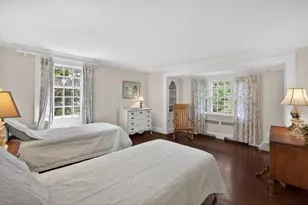 150154 Cross St, Chatham, MA 02633 - Photo 17