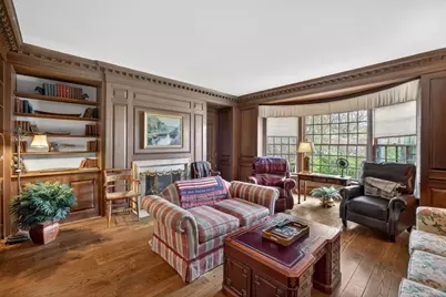 150-154 Cross Street, Chatham, MA 02633 - Photo 11