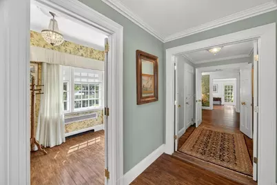 150-154 Cross Street, Chatham, MA 02633 - Photo 7