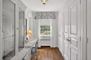 150154 Cross St, Chatham, MA 02633 - Photo 15