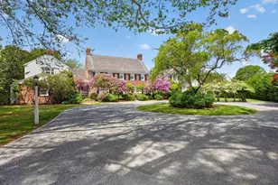 150154 Cross St, Chatham, MA 02633 - Photo 5