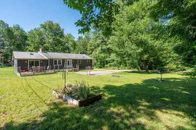 7 Westland Drive, Spencer, MA 01562 - Photo 23