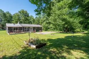 7 Westland Dr, Spencer, MA 01562 - Photo 23