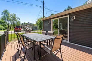 7 Westland Dr, Spencer, MA 01562 - Photo 27