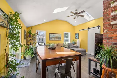 7 Westland Drive, Spencer, MA 01562 - Photo 3