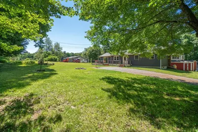 7 Westland Drive, Spencer, MA 01562 - Photo 23