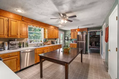 7 Westland Drive, Spencer, MA 01562 - Photo 13