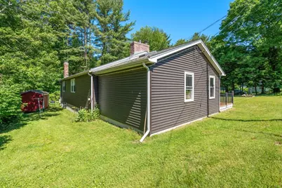 7 Westland Drive, Spencer, MA 01562 - Photo 21