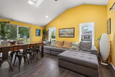 7 Westland Drive, Spencer, MA 01562 - Photo 5
