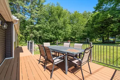 7 Westland Drive, Spencer, MA 01562 - Photo 27
