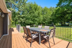 7 Westland Dr, Spencer, MA 01562 - Photo 27