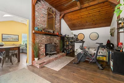 7 Westland Drive, Spencer, MA 01562 - Photo 7