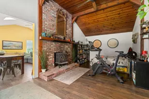 7 Westland Dr, Spencer, MA 01562 - Photo 7