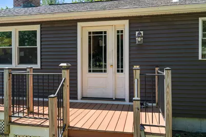 7 Westland Drive, Spencer, MA 01562 - Photo 29