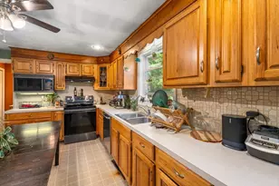 7 Westland Dr, Spencer, MA 01562 - Photo 11