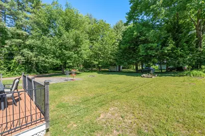 7 Westland Drive, Spencer, MA 01562 - Photo 25