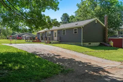 7 Westland Drive, Spencer, MA 01562 - Photo 25