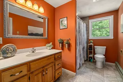 7 Westland Drive, Spencer, MA 01562 - Photo 15