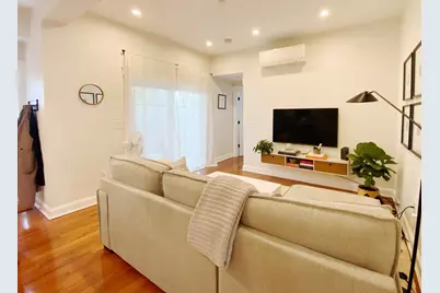 108-110 Webster Street #1F, Boston, MA 02128 - Photo 3