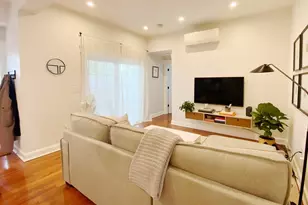 108-110 Webster St, Boston, MA 02128 - Photo 3