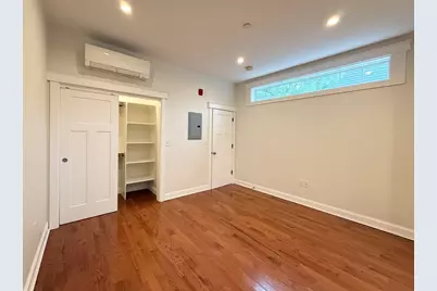 108-110 Webster Street #1F, Boston, MA 02128 - Photo 11