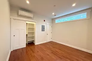108-110 Webster St, Boston, MA 02128 - Photo 11