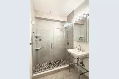 108-110 Webster Street #1F, Boston, MA 02128 - Photo 7