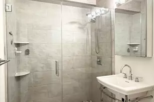 108-110 Webster St, Boston, MA 02128 - Photo 7