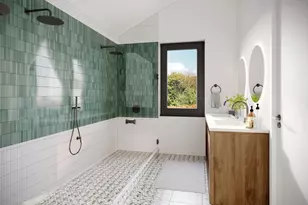 5 Eagle Rock Ext, Stoughton, MA 02072 - Photo 9