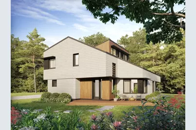 5 Eagle Rock Ext, Stoughton, MA 02072 - Photo 1