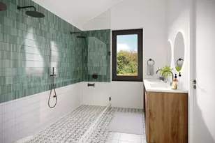 5 Eagle Rock Ext, Stoughton, MA 02072 - Photo 9
