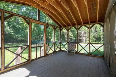 9 Westland Drive, Spencer, MA 01562 - Photo 31