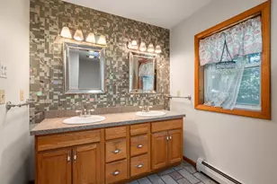 9 Westland Dr, Spencer, MA 01562 - Photo 21